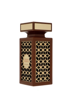 Flavia Tuscan Essence woda perfumowana spray 90ml