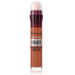 Maybelline Instant Eraser korektor do twarzy Orange 6.8ml