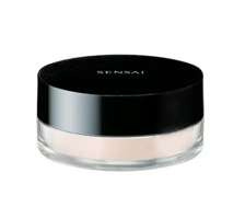 SENSAI Translucent Loose Powder 20g