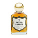 I Profumi Di Firenze Incenso d'Oriente woda perfumowana miniatura 10ml