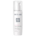 Declare Soft Cleansing oczyszczające mleczko do twarzy 200ml
