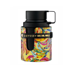 Armaf Odyssey BA HA MAS Edp 100ml