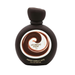 Arabiyat Sugar  French Vanilla Latte Edp 100ml