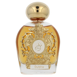 Tiziana Terenzi Dubhe ekstrakt perfum spray 100ml
