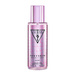 Guess Sexy Skin Metallique Rose mgiełka do ciała 250ml - produkt bez opakowania
