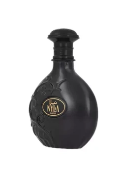 Arabiyat Prestige Nyla Suede woda perfumowana spray 80ml