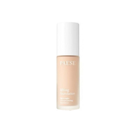 Paese Lifting Foundation podkład wygładzający 100 Porcelain 30ml