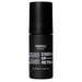 Veoli Botanica Essence Of Retinal ujędrniająco-rozjaśniające serum do twarzy i szyi 30ml