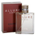 Chanel Allure Homme woda toaletowa spray 50ml