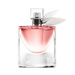 Lancome La Vie Est Belle woda perfumowana spray 150ml