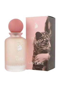 Laverne In Love Edp 100ml