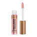 Rimmel Multi Tasker Turbocharged Glow rozświetlacz płynie 005 Iconic as Usual 10ml