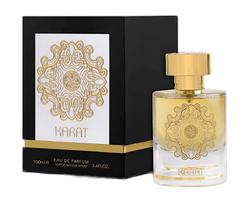 Maison Alhambra Karat woda perfumowana spray 100ml