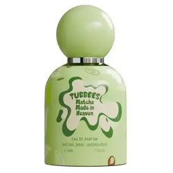 Grandeur Tubbees Matcha Made In Heaven woda perfumowana spray 50ml