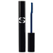 Sisley So Intense Mascara N03 Deep Blue 7,5ml
