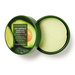HOLIKA HOLIKA Eyefessional Anti-Wrinkle Avocado Eye Patch hydrożelowe płatki pod oczy z ekstraktem z awokado 60szt