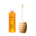 Nuxe Reve de Miel miodowy olejek do ust 10ml
