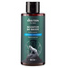 Duetus For Men szampon do brody nawilżający 145ml