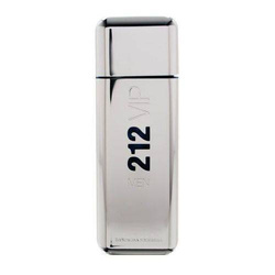 Carolina Herrera 212 Vip Men woda toaletowa spray  - produkt bez opakowania