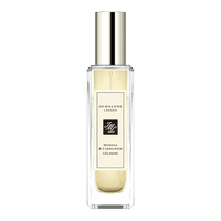 Jo Malone Mimosa &amp; Cardamom woda kolońska spray 30ml