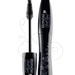Lancome Hypnose Doll Eyes Waterproof wodoodporny tusz do rzęs 01 So Black 6.5ml