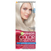 Garnier Color Sensation superrozjaśniający krem koloryzujący S1 Platynowy Blond