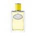 Prada Infusion d'Ylang woda perfumowana spray 100ml