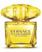 Versace Yellow Diamond Intense woda perfumowana spray 50ml