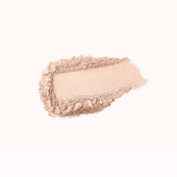 KIKO Milano Juicy Fizz Summerproof Powder Foundation SPF50 matujący podkład w pudrze wet & dry 01 Ivory 9g
