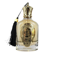 Paris Corner Nouf woda perfumowana spray 100ml