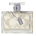 Coach Signature Woman woda perfumowana spray 100ml