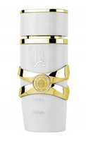 Lattafa Yara Moi woda perfumowana spray 100ml
