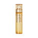 HOLIKA HOLIKA Honey Royalactin Serum Mist 120ml