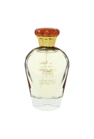 Ard Al Zaafaran Turab Al Dhahab Edp 100ml