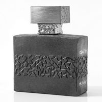 M. Micallef Osaito woda perfumowana spray 100ml