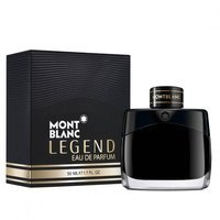 Mont Blanc Legend woda perfumowana spray 50ml