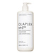 Olaplex No.5 Fine Bond Maintenance lekka odżywka zwiększająca objętość włosów 1000ml
