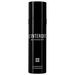 Givenchy L'Interdit perfumowany dezodorant spray 100ml