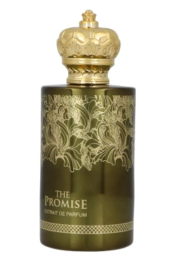 French Avenue The Promise Extrait De Parfum 60ml