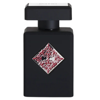 Initio Mystic Experience woda perfumowana spray 90ml - produkt bez opakowania
