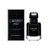 Givenchy L'Interdit Absolu Intense woda perfumowana spray 80ml