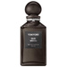 Tom Ford Oud Wood woda perfumowana 250ml