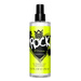 Vera Wang Rock Princess mgiełka do ciała 250ml