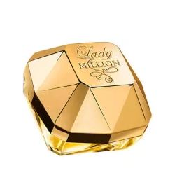 PACO RABANNE Lady Million EDP 30ml