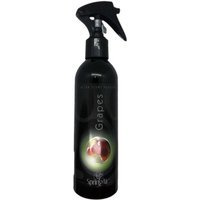 Spring Air Ultra Scent Premium Grapes 200ml