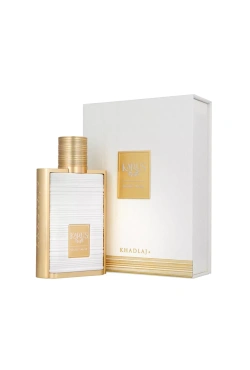Khadlaj Karus Secret Musk woda perfumowana spray 100ml