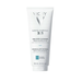 Vichy Purete Thermale 3w1 preparat do demakijażu twarzy i oczu 300ml
