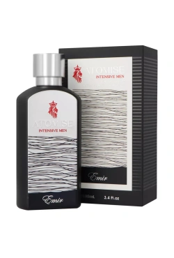 Emir Atomise Intensive Men woda perfumowana spray 100ml