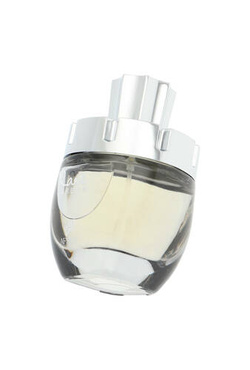 Afnan Rare Carbon woda perfumowana spray 100ml