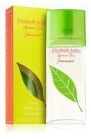 Elizabeth Arden Green Tea Summer 100ml edt